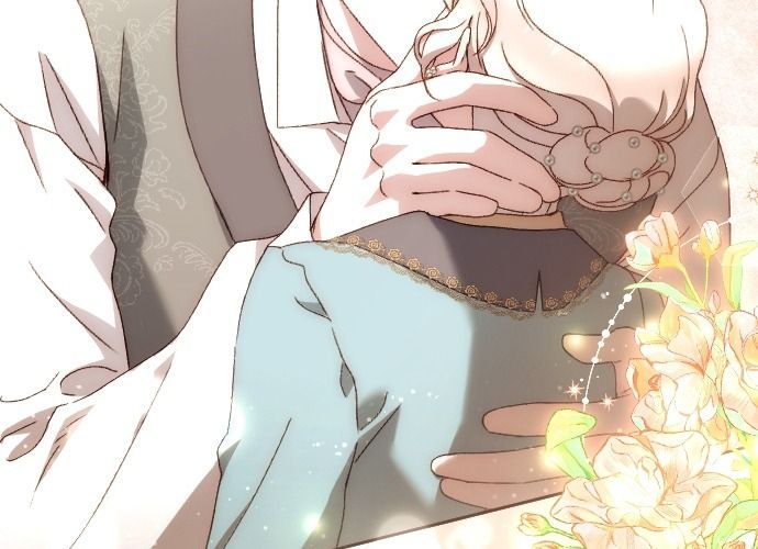 Gửi Người Không Còn Quan Tâm Chương 46 - Trang 14