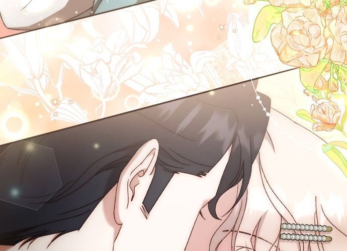 Gửi Người Không Còn Quan Tâm Chương 46 - Trang 15