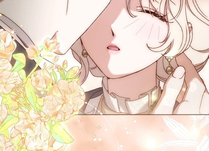 Gửi Người Không Còn Quan Tâm Chương 46 - Trang 16