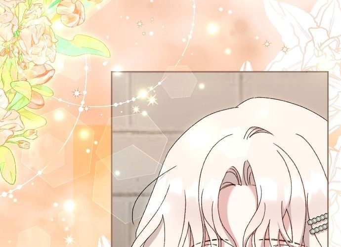 Gửi Người Không Còn Quan Tâm Chương 46 - Trang 17