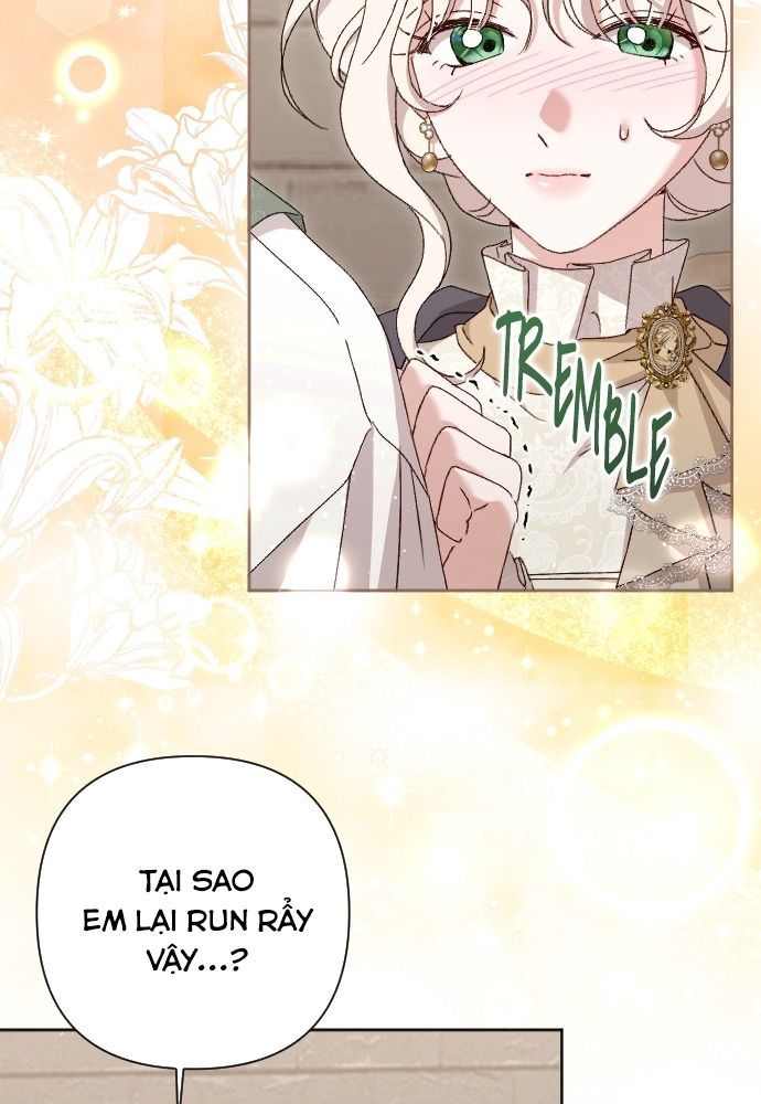 Gửi Người Không Còn Quan Tâm Chương 46 - Trang 18