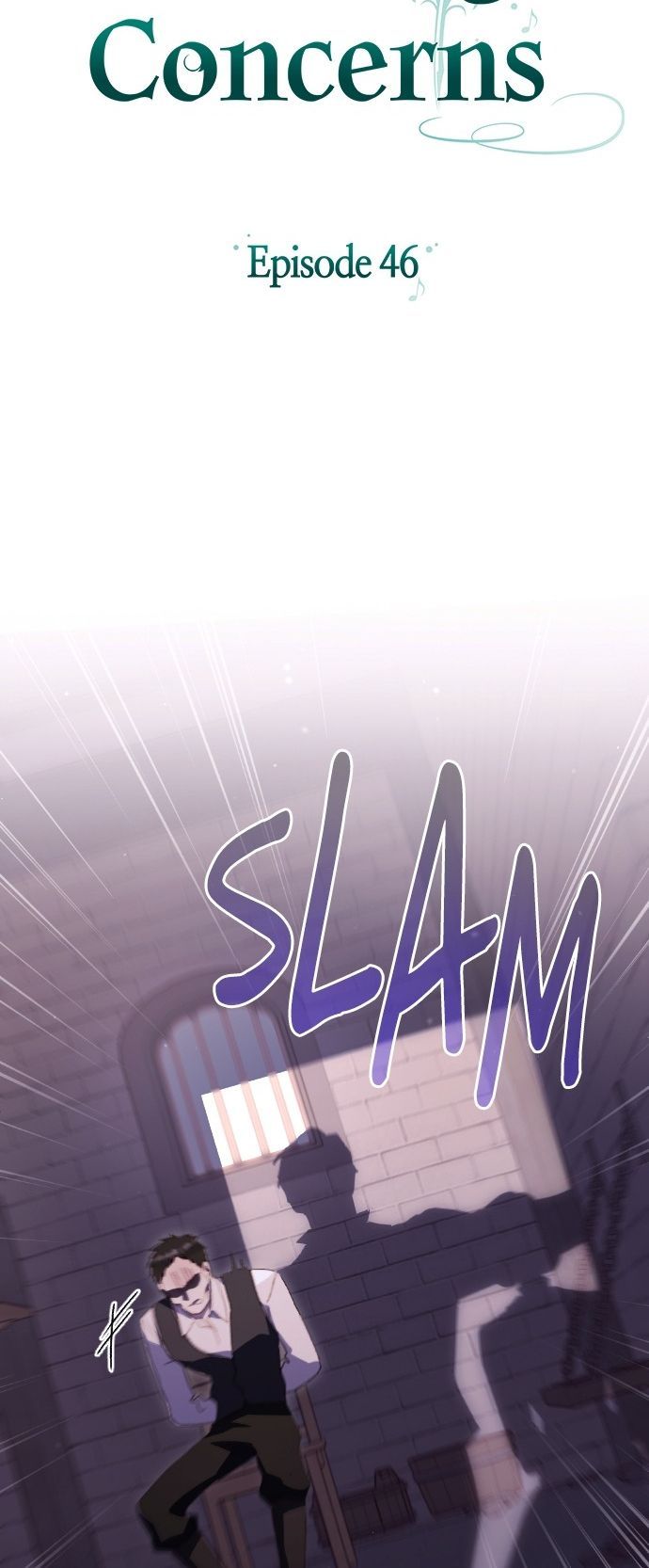 Gửi Người Không Còn Quan Tâm Chương 46 - Trang 27