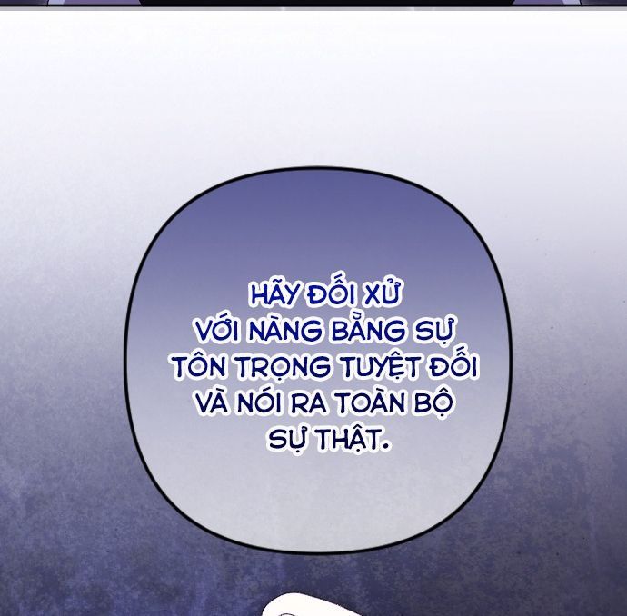 Gửi Người Không Còn Quan Tâm Chương 46 - Trang 30