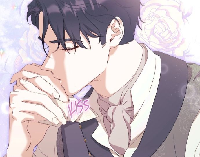 Gửi Người Không Còn Quan Tâm Chương 46 - Trang 4