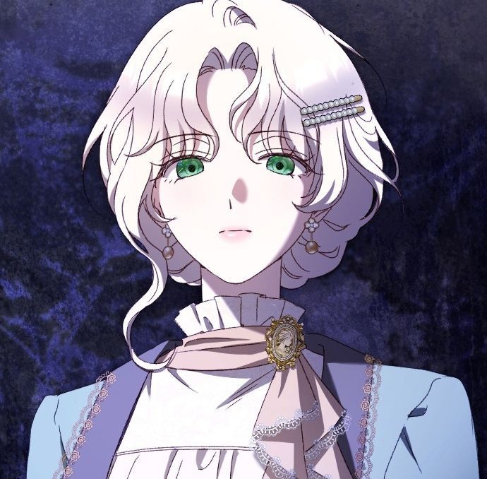 Gửi Người Không Còn Quan Tâm Chương 46 - Trang 31