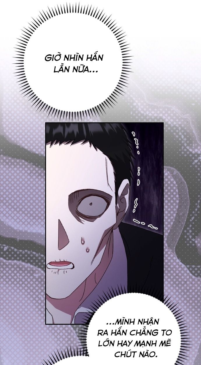Gửi Người Không Còn Quan Tâm Chương 46 - Trang 33