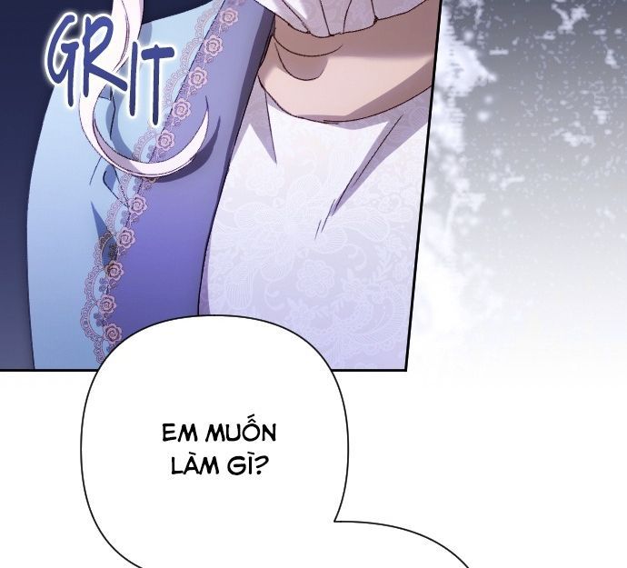 Gửi Người Không Còn Quan Tâm Chương 46 - Trang 38