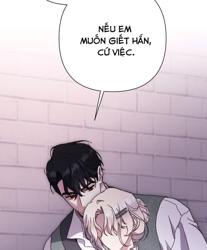 Gửi Người Không Còn Quan Tâm Chương 46 - Trang 39