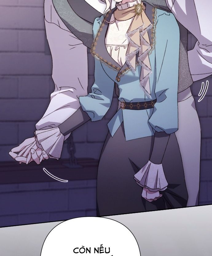 Gửi Người Không Còn Quan Tâm Chương 46 - Trang 40