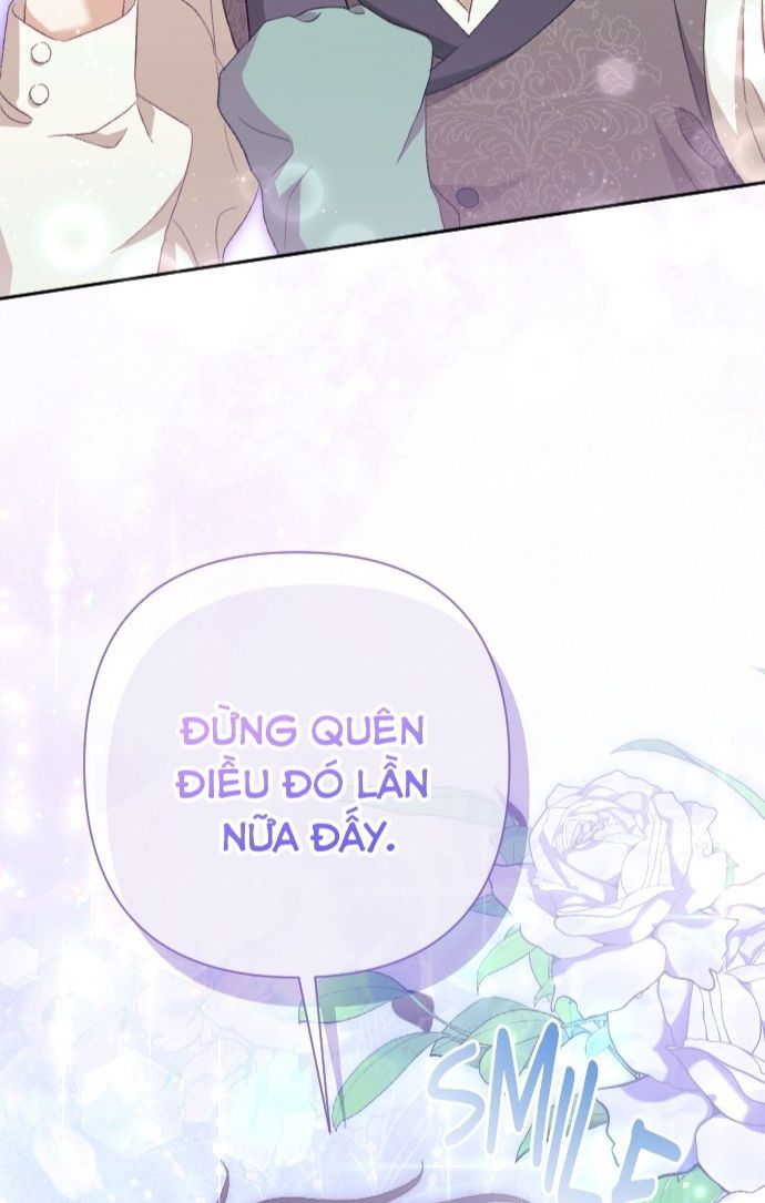 Gửi Người Không Còn Quan Tâm Chương 46 - Trang 5