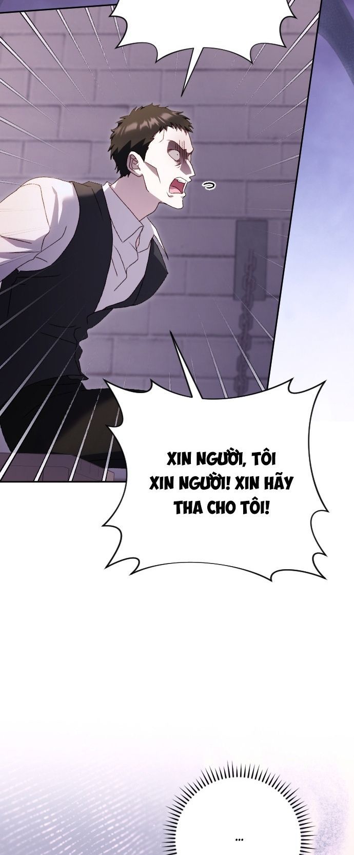 Gửi Người Không Còn Quan Tâm Chương 46 - Trang 42