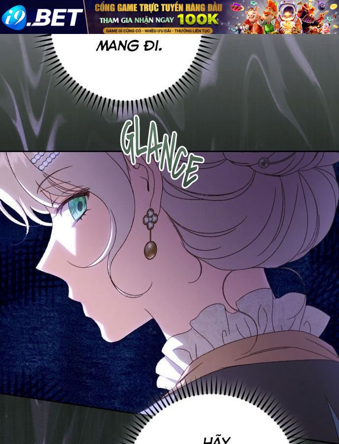 Gửi Người Không Còn Quan Tâm Chương 46 - Trang 46