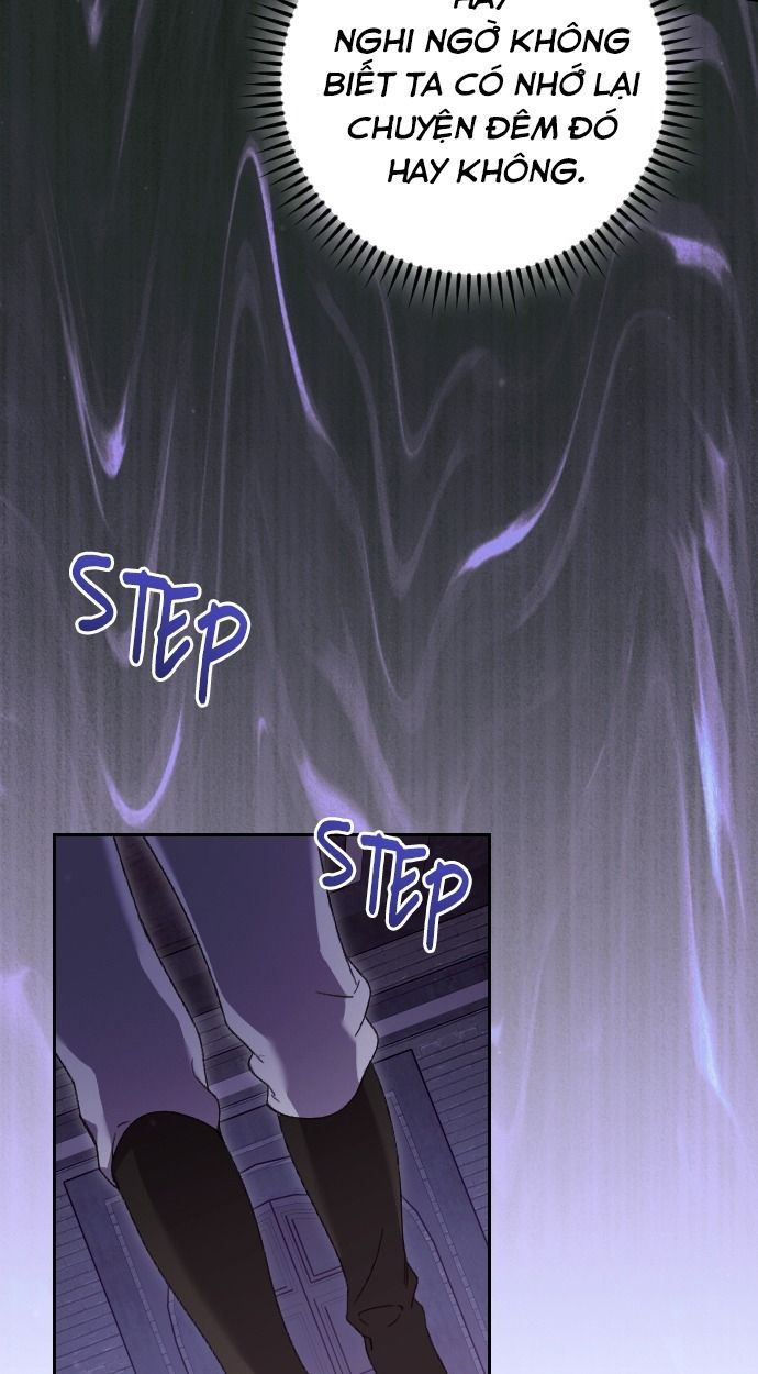 Gửi Người Không Còn Quan Tâm Chương 46 - Trang 47