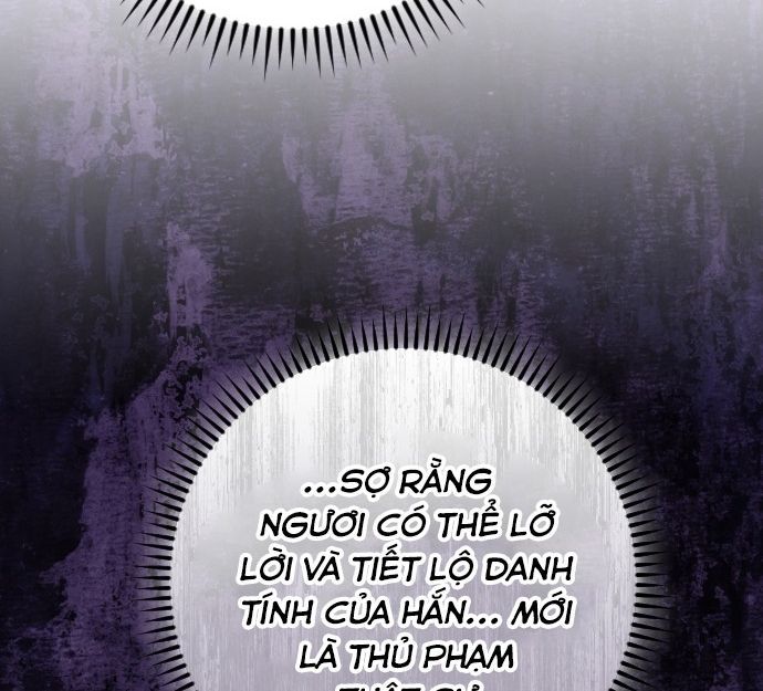 Gửi Người Không Còn Quan Tâm Chương 46 - Trang 49