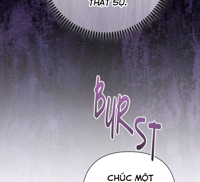 Gửi Người Không Còn Quan Tâm Chương 46 - Trang 50