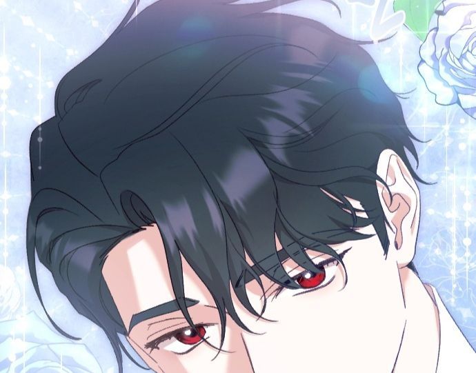 Gửi Người Không Còn Quan Tâm Chương 46 - Trang 6