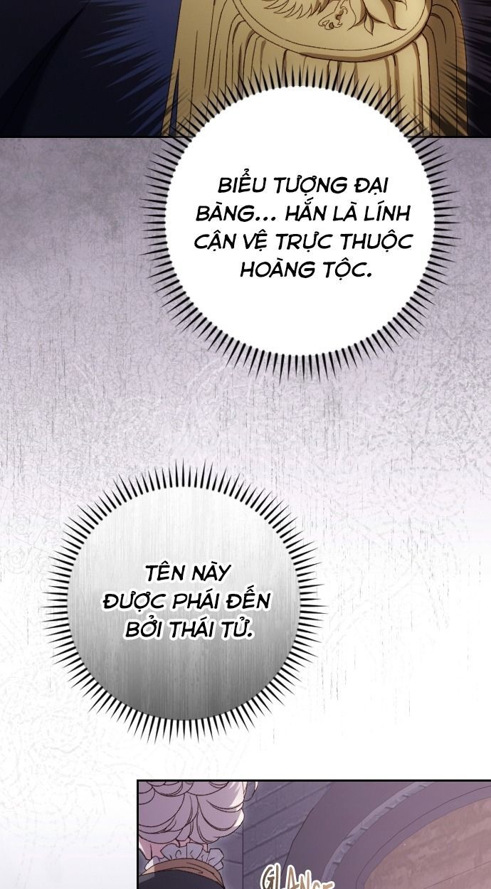 Gửi Người Không Còn Quan Tâm Chương 46 - Trang 53