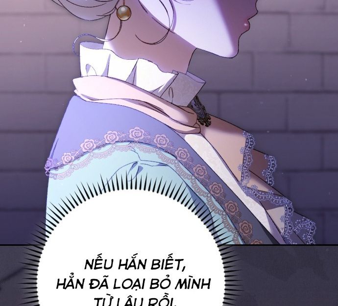 Gửi Người Không Còn Quan Tâm Chương 46 - Trang 56