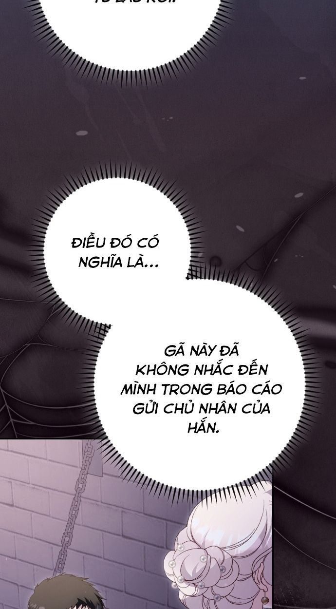 Gửi Người Không Còn Quan Tâm Chương 46 - Trang 57