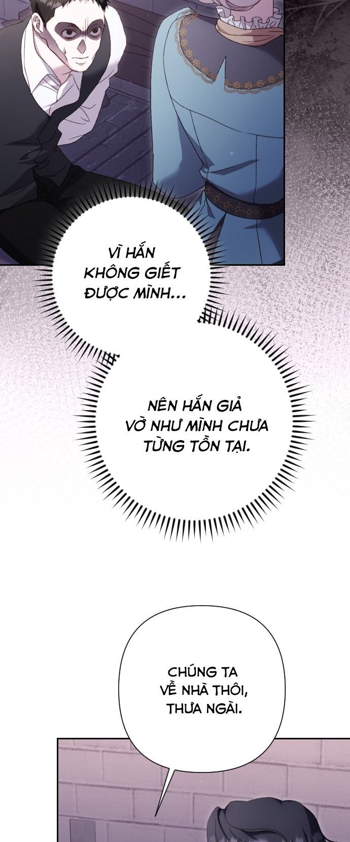 Gửi Người Không Còn Quan Tâm Chương 46 - Trang 58