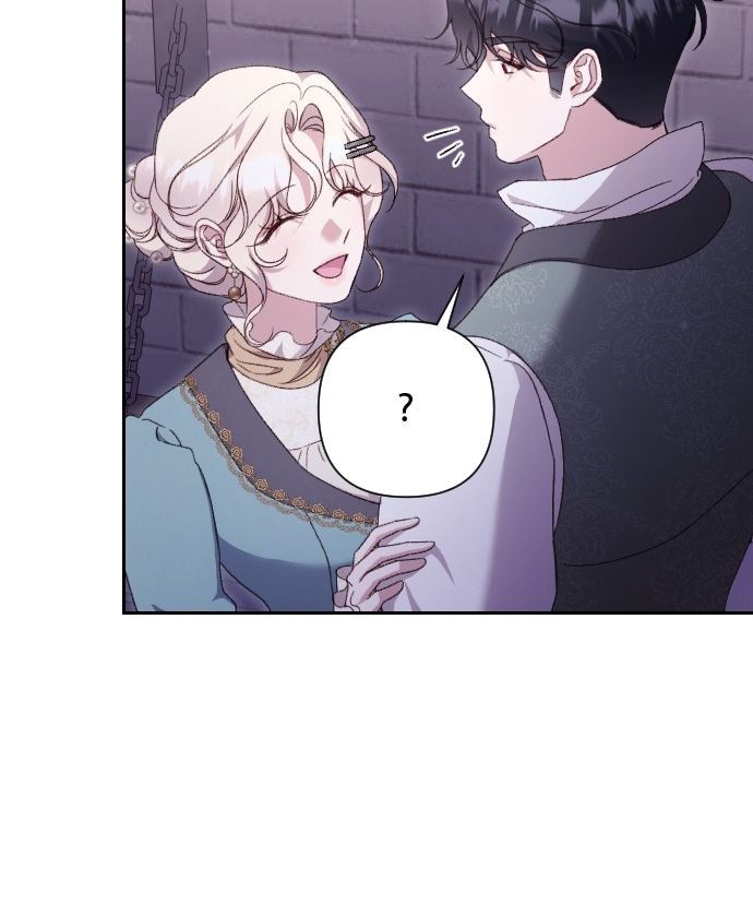 Gửi Người Không Còn Quan Tâm Chương 46 - Trang 59