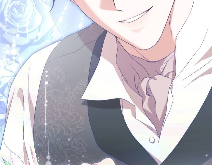 Gửi Người Không Còn Quan Tâm Chương 46 - Trang 7