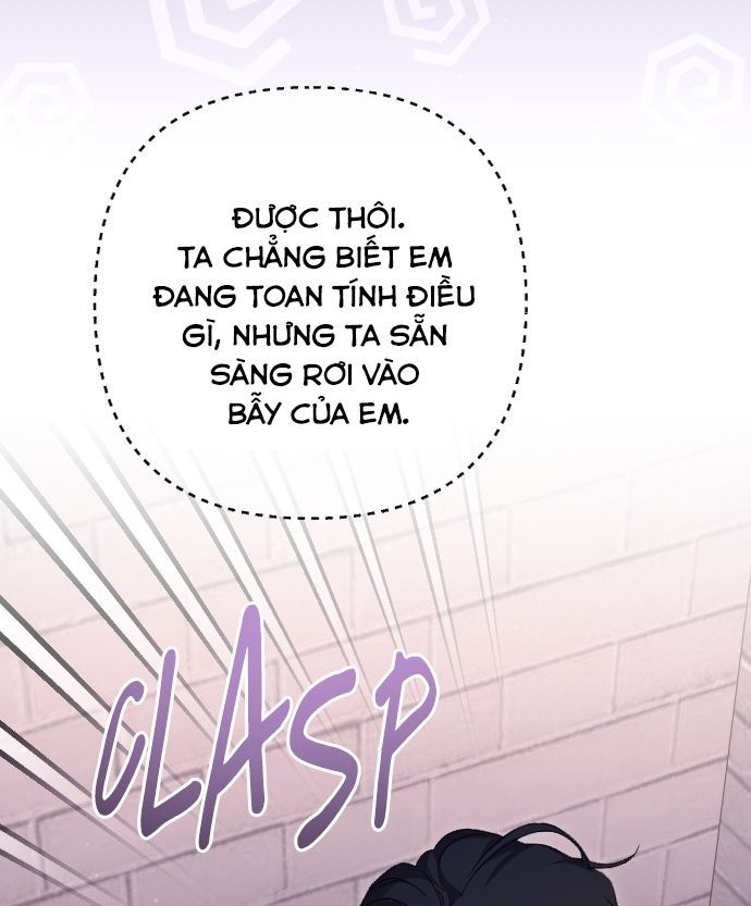 Gửi Người Không Còn Quan Tâm Chương 46 - Trang 64