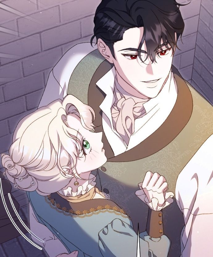 Gửi Người Không Còn Quan Tâm Chương 46 - Trang 65