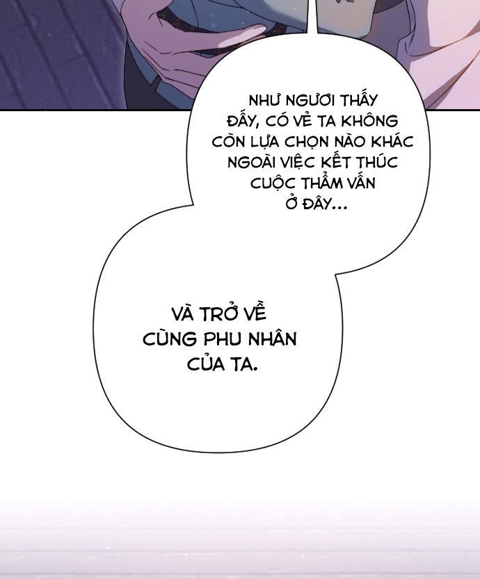 Gửi Người Không Còn Quan Tâm Chương 46 - Trang 66