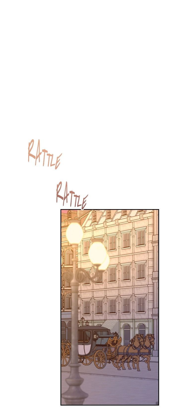 Gửi Người Không Còn Quan Tâm Chương 46 - Trang 68