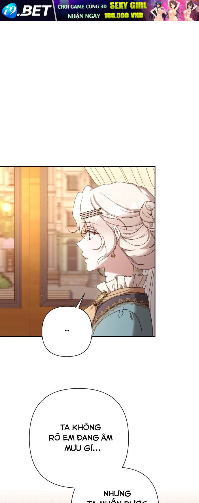 Gửi Người Không Còn Quan Tâm Chương 46 - Trang 69