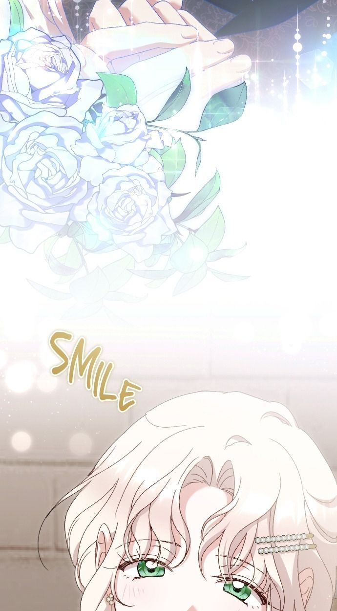 Gửi Người Không Còn Quan Tâm Chương 46 - Trang 8