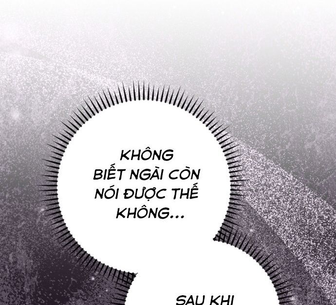 Gửi Người Không Còn Quan Tâm Chương 46 - Trang 72