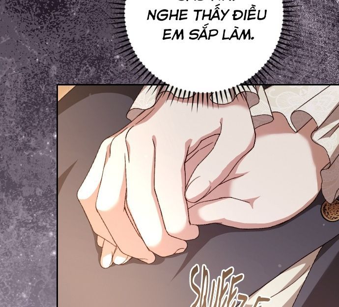 Gửi Người Không Còn Quan Tâm Chương 46 - Trang 73