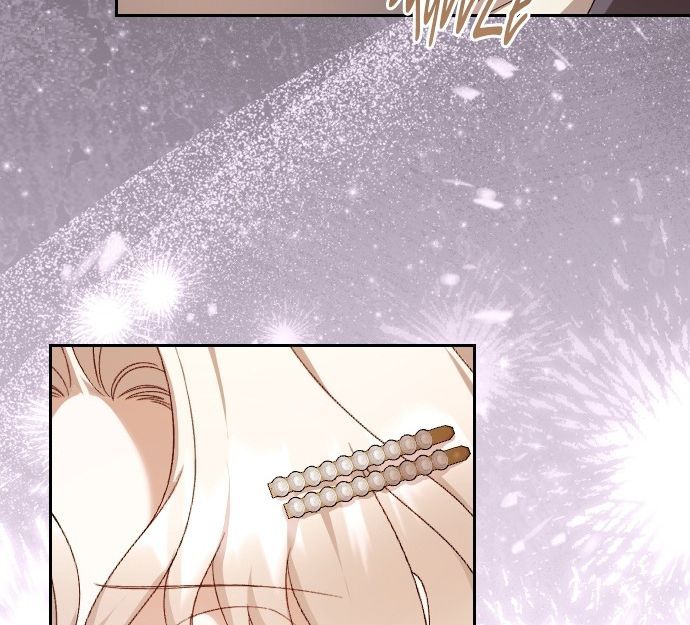 Gửi Người Không Còn Quan Tâm Chương 46 - Trang 74