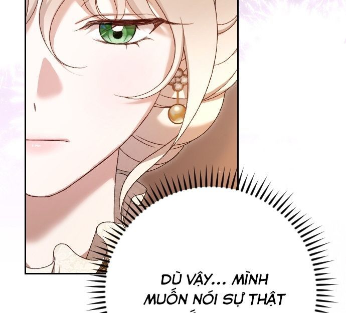 Gửi Người Không Còn Quan Tâm Chương 46 - Trang 75