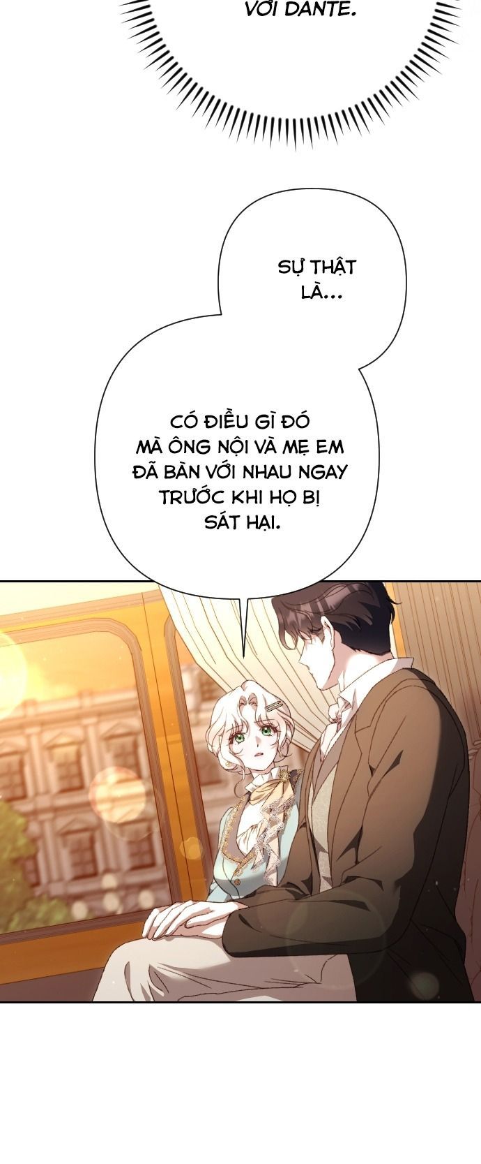 Gửi Người Không Còn Quan Tâm Chương 46 - Trang 76