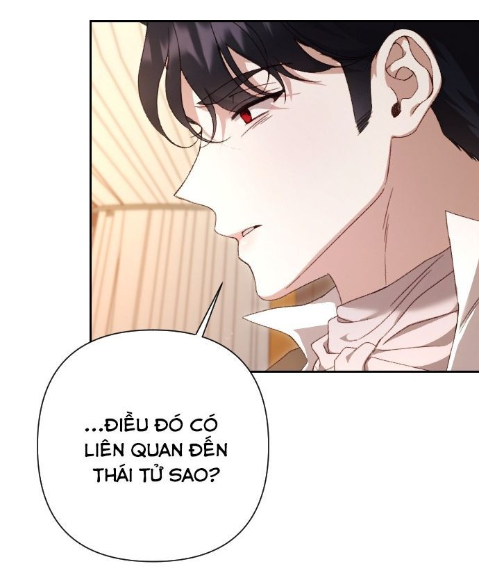 Gửi Người Không Còn Quan Tâm Chương 46 - Trang 77