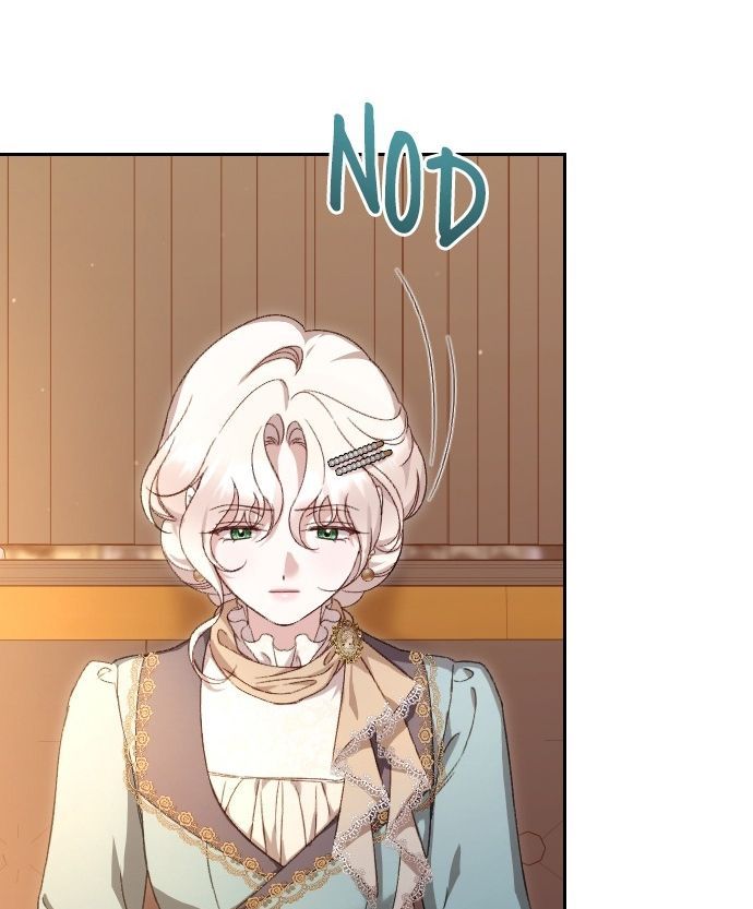 Gửi Người Không Còn Quan Tâm Chương 46 - Trang 78