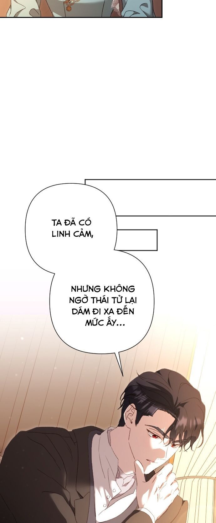 Gửi Người Không Còn Quan Tâm Chương 46 - Trang 79