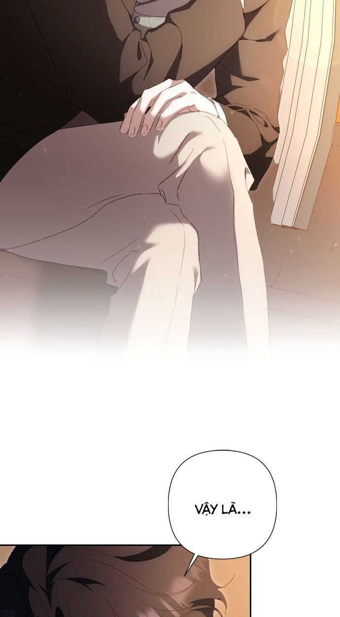 Gửi Người Không Còn Quan Tâm Chương 46 - Trang 80