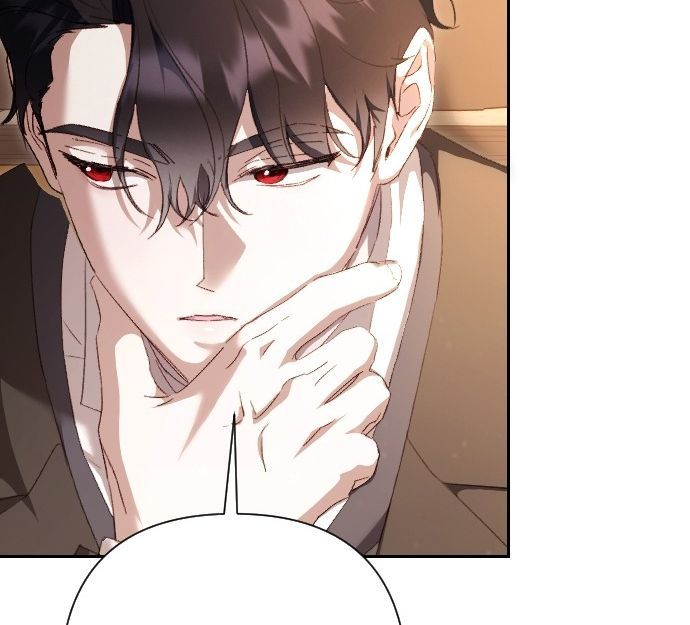 Gửi Người Không Còn Quan Tâm Chương 46 - Trang 81