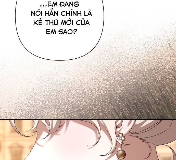 Gửi Người Không Còn Quan Tâm Chương 46 - Trang 82