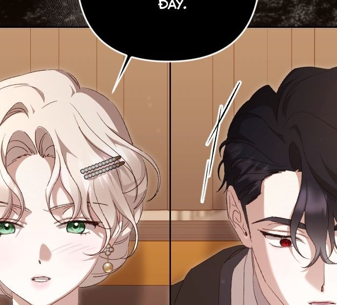 Gửi Người Không Còn Quan Tâm Chương 46 - Trang 84