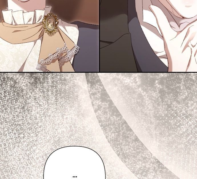 Gửi Người Không Còn Quan Tâm Chương 46 - Trang 85