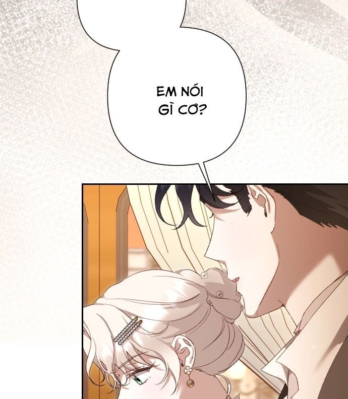 Gửi Người Không Còn Quan Tâm Chương 46 - Trang 86