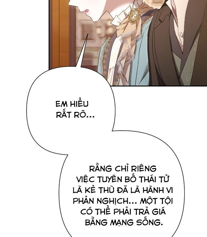 Gửi Người Không Còn Quan Tâm Chương 46 - Trang 87