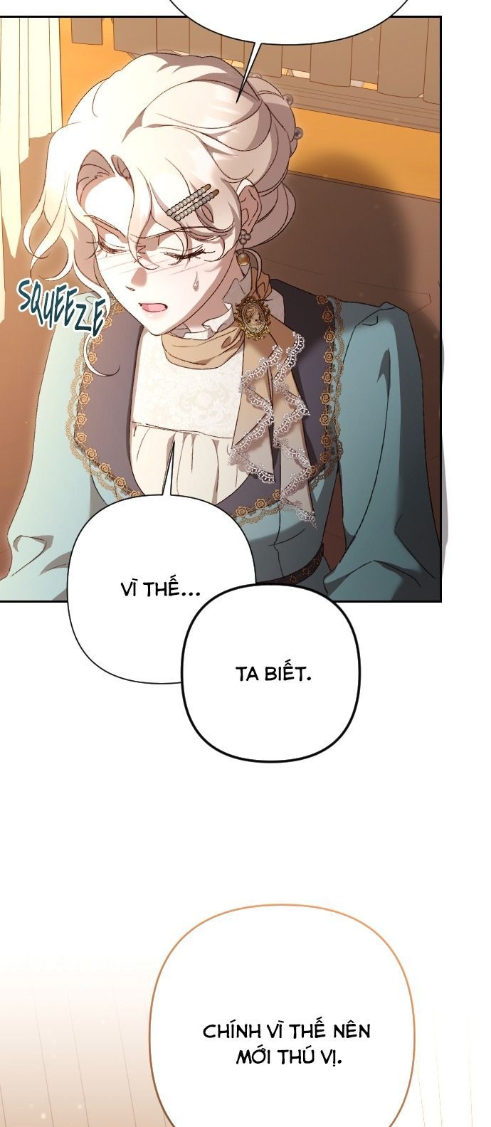 Gửi Người Không Còn Quan Tâm Chương 46 - Trang 88