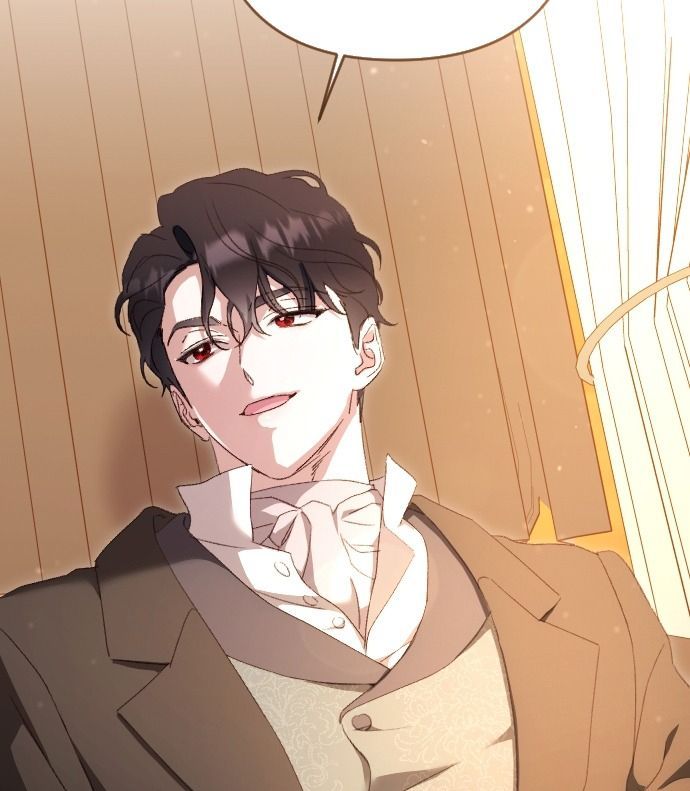 Gửi Người Không Còn Quan Tâm Chương 46 - Trang 89