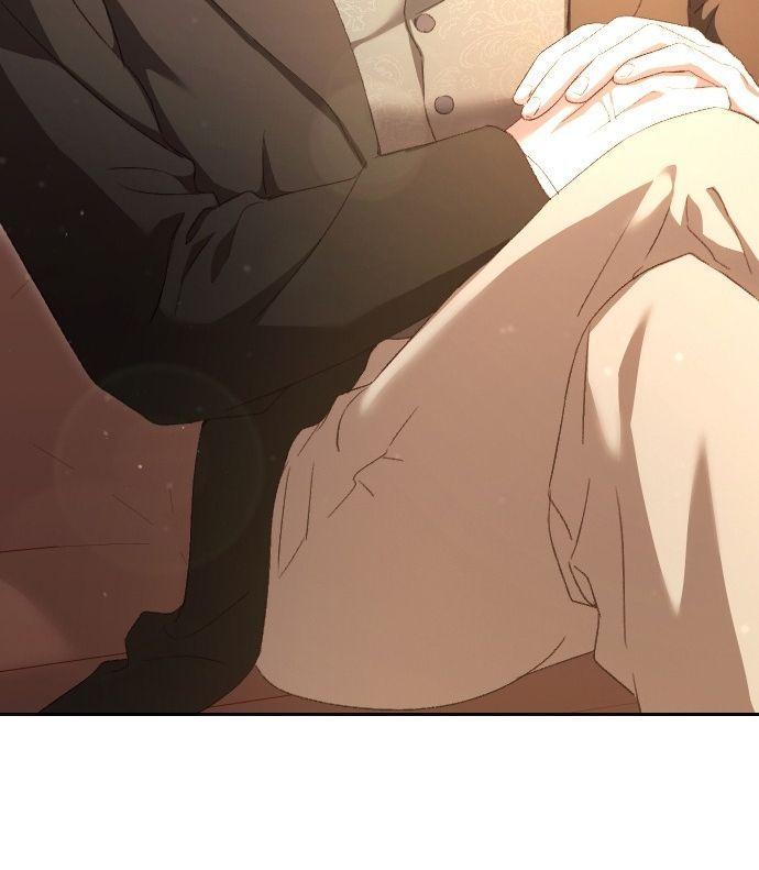 Gửi Người Không Còn Quan Tâm Chương 46 - Trang 90